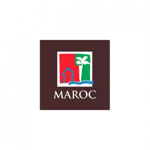 Office-National-Maroc-du-Tourisme