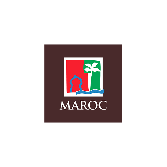 Office-National-Maroc-du-Tourisme