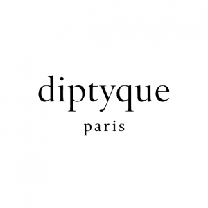 diptyque-paris
