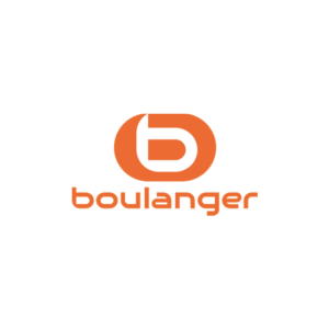 logo-boulanger